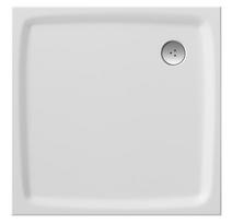 perseti - Dušo padėklas Ravak Galaxy Pro Flat Perseus Pro Flat, 80 cm x 80 cm - 1 nuotrauka