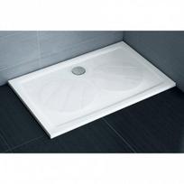 dusas 80 80 - Dušo padėklas Ravak Gigant Pro, 110 cm x 80 cm - 3 nuotrauka