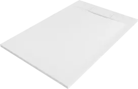 Dušo padėklas Mexen Otto, 110 cm x 90 cm