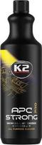 Universalus valiklis K2 APC Pro Strong, 1 l