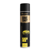 Freshtek One Shot Kashmir oro gaiviklis, 600 ml