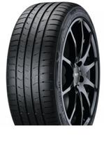 Vasarinė automobilių padanga Platin RP-430 2282006 255/30/R20, 92-Y, XL, C, B, 72 dB