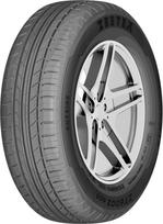 Zeetex SU6002 Eco 2281867 255/45/R20, 105-W, XL, C, B, 73 dB