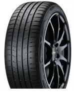 Vasarinė automobilių padanga Platin RP-430 2282006 225/35/R20, 93-W, XL, C, B, 71 dB