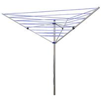 Drabužių džiovykla Sepio Garden 4000, 1.74 m