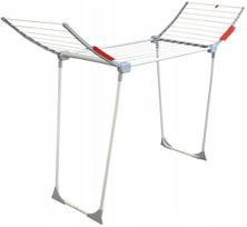 Drabužių džiovykla Sepio 305, 1.75 m