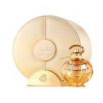 Fragrance World Signature White EDP 80 ml