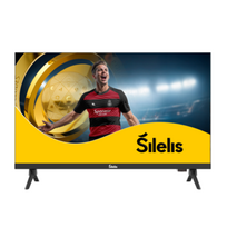tv 12v tv - Šilelis TV-24 - 1 nuotrauka