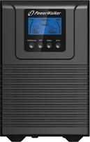 c13 power - PowerWalker VFI 1000 TGB UPS - 1 nuotrauka
