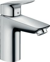 Hansgrohe Logis 71101000