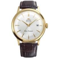 Orient Classic Bambino RA-AC0028S30B