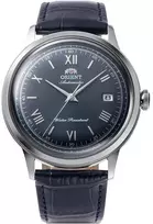 orient classic automatic - Orient Bambino RA-AC0024L30B Mėlynas (Blue) - 1 nuotrauka