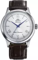 Orient Bambino Automatic RA-BB0002S30B