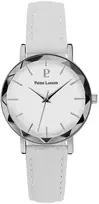 Pierre Lannier Galiera 009M600