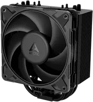 cooler cpu - Arctic Freezer 36-S Black - 1 nuotrauka