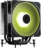 msi a13 - MSI MAG COREFROZR AA13 CPU Cooler - 1 nuotrauka
