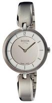 Pirkti BOCCIA TITANIUM 3164-01 - Photo 1
