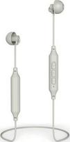 piccolino - Thomson WEAR7009BK Piccolino - 2 nuotrauka