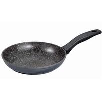 Stoneline Pan 6841