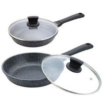 Pirkti Maestro MR-1225-24 - Photo 1