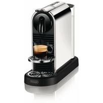 DeLonghi Nespresso Citiz EN 220.M