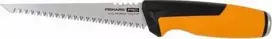  Fiskars 1062935, gipsui, 150 mm