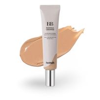 Heimish Moringa Ceramide BB Cream SPF30 PA++ 25 Medium (Medium)