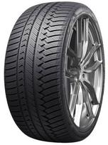 225 45 r18 - SAILUN ATREZZO 4SEASONS PRO 225/45 R18 95Y XL - 1 nuotrauka