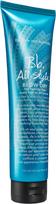 Bumble and Bumble Bb. All–Style Blow Dry kremas ploniems, sausiems, pažeistiems ir dažytiems plaukams - 150 ml.