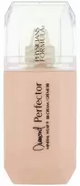 Physicians Formula Mineral Wear Diamond Perfector BB Cream BB  kremas - Fair-To-Light