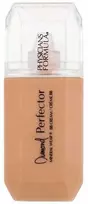 Physicians Formula Mineral Wear Diamond Perfector BB Cream BB  kremas - Medium-To-Tan