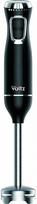 Voltz Daisy OV51112W Juodas (Black)