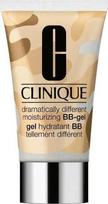 Clinique Dramatically Different Moisturizing BB-Gel BB kremas - 50 ml.