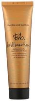 Bumble and Bumble Bb. Brilliantine Styling Creme formavimo kremas plaukams - 60 ml.