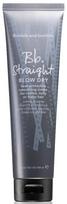 Bumble and Bumble Bb. Straight Blow Dry Heat-Protective Smoothing Creme nuo karščio apsaugantis tiesinantis kremas plaukams - 150 ml.