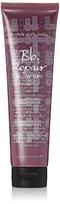 Bumble and Bumble Bb. Repair Blow Dry nuo karščio apsaugantis kremas sausiems ir pažeistiems plaukams - 150 ml.