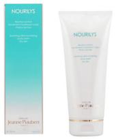 Jeanne Piaubert kūno balzamas NOURILYS SOOTHING ULTRA NOURISHING, 200 ml