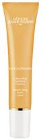 Jeanne Piaubert Radical Firmness paakių kremas, 10 ml