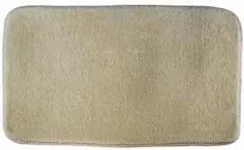 Saniplast Vonios kilimėlis ECO BAMBOO 55 x 90 cm