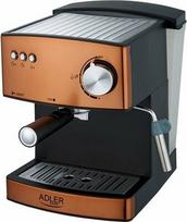 Adler AD 4404 CR