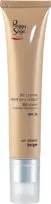 Peggy Sage BB Cream Faultless Complexion SPF20 BB kremas - Beige
