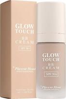 Pierre Rene Glow Touch BB Cream SPF50+ švytėjimo suteikiantis BB veido kremas - 03 Beige