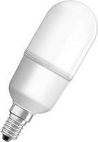 Osram LED STAR STICK 60 FR E14 8W 806 lm 2700K Matinė (Frosted)