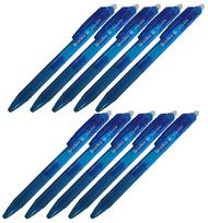 Rašiklis Bradley, mėlynas (Blue)