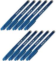 Rašiklis Bradley, mėlyna (Blue)