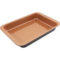 Kepimo forma Lamart LT3095, ruda (Brown), 42 cm x 29 cm