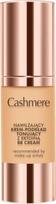 Cashmere BB Cream 48H Hydration drėkinantis BB kremas veidui - Nude Beige