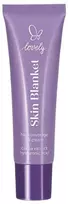 Lovely Skin Blanket BB kremas - 4