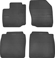 Guminiai kilimėliai Frogum Honda Civic IX Hatchback 2012-2015m. / 3/5 durų