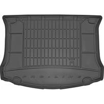 Frogum Guminis bagažinės kilimėlis Proline Ford Kuga I 2008-2012m. / paaukštintais kraštais